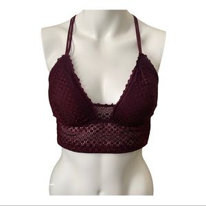 Aerie Bralette